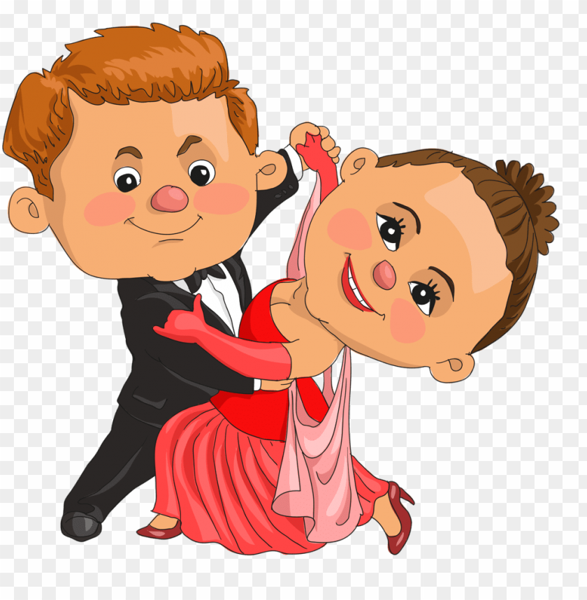 children dancing clipart png, clipart,dancing,png,children,danc