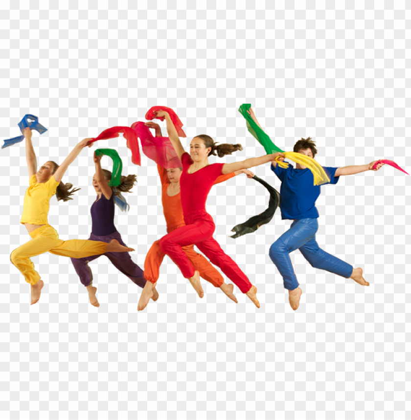 children dancing clipart png, clipart,dancing,png,children,danc