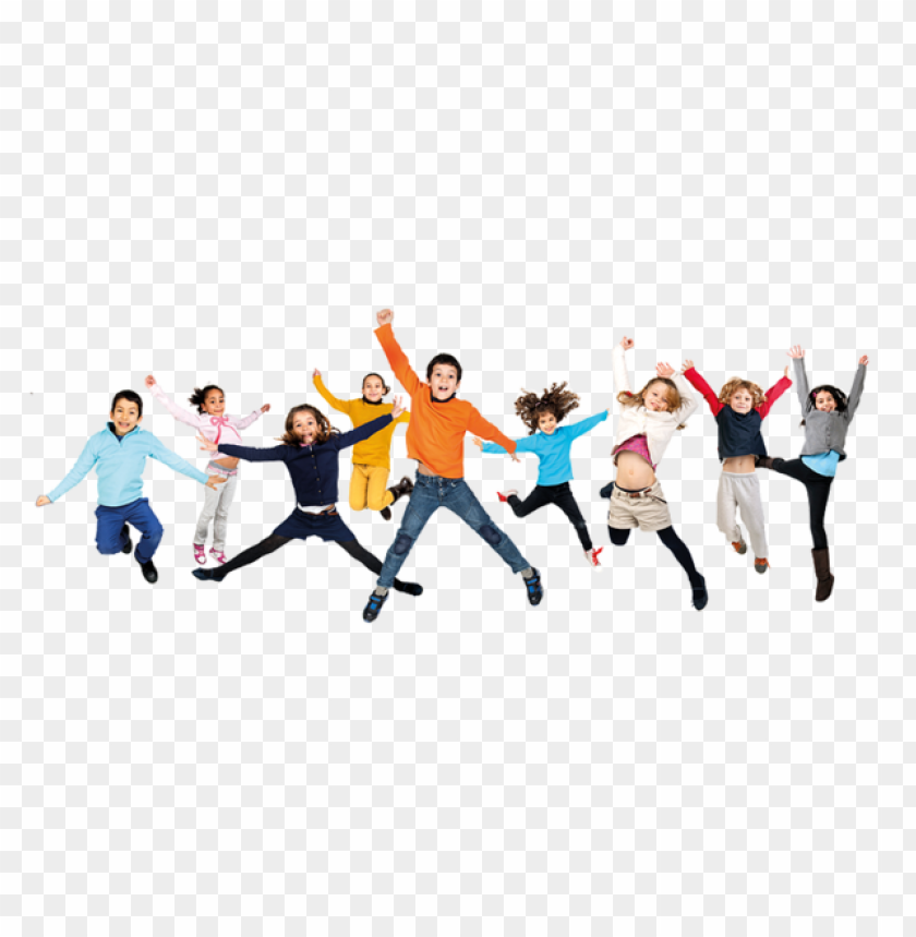 children dancing clipart png, clipart,dancing,png,children,danc