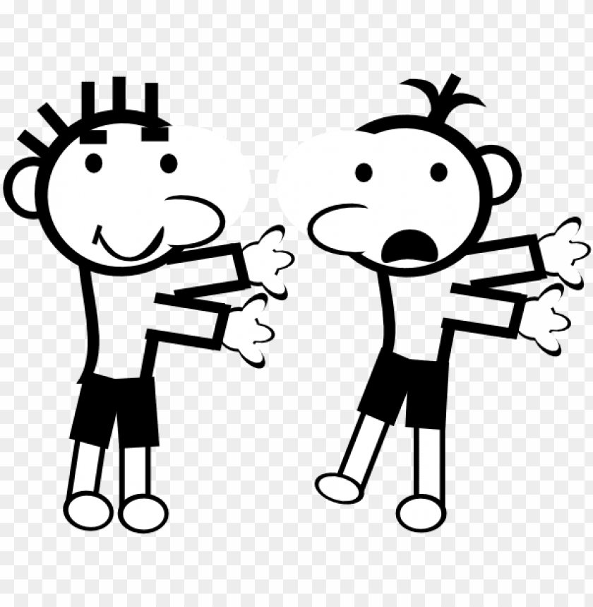 children dancing clipart png, clipart,dancing,png,children,danc