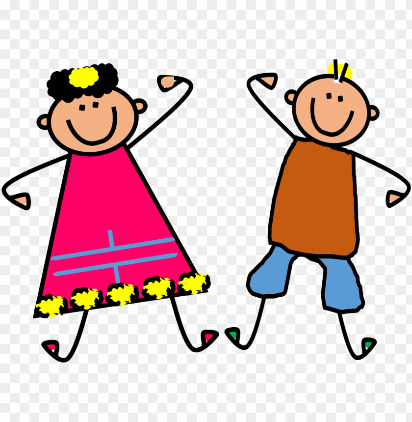 children dancing clipart png, children,png,clipart,danc,dancing