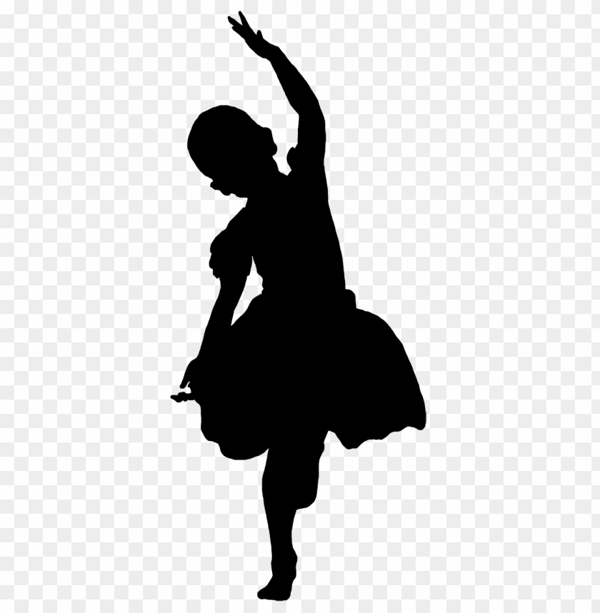 children dancing clipart png, children,png,clipart,danc,dancing