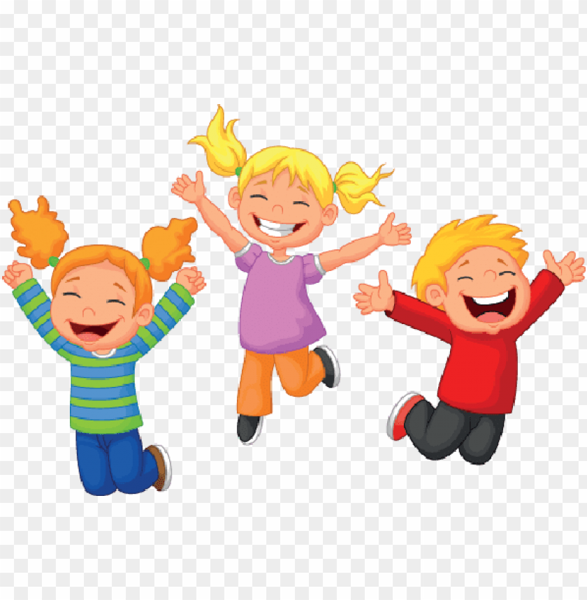 children dancing clipart png, children,png,clipart,danc,dancing