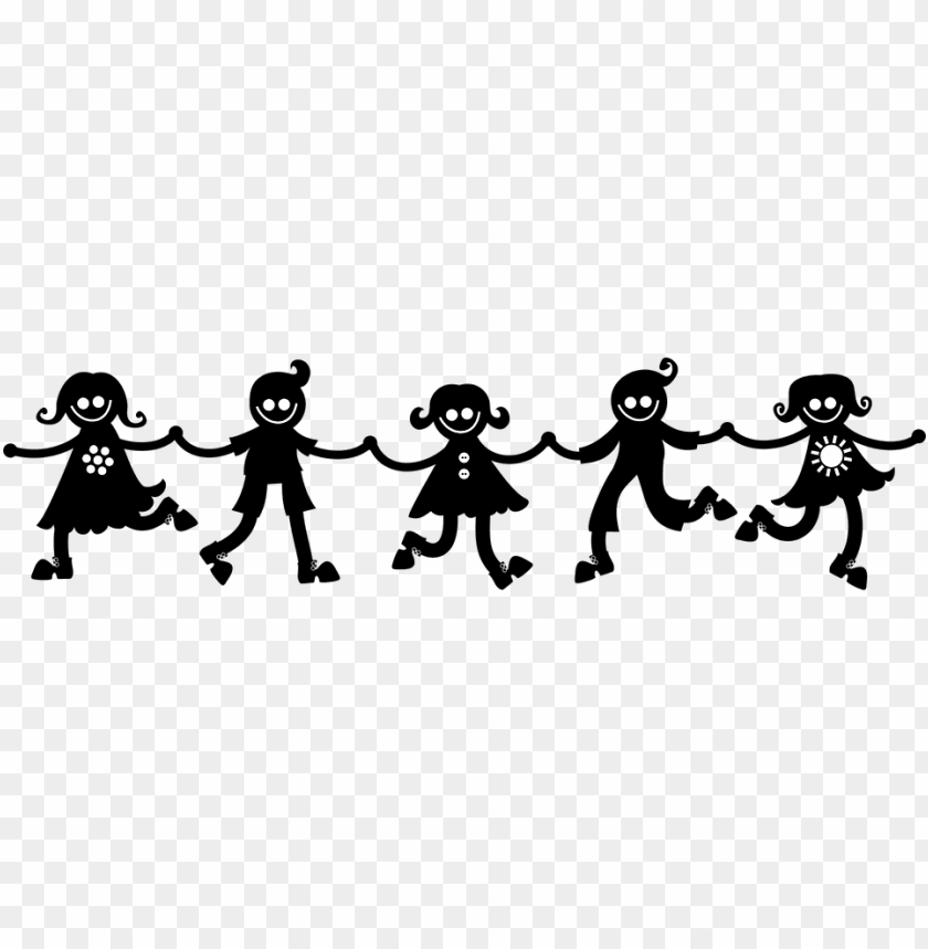 children dancing clipart png, children,png,clipart,danc,dancing