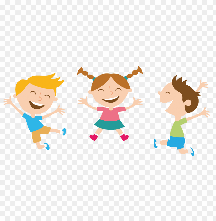 children dancing clipart png, children,png,clipart,danc,dancing