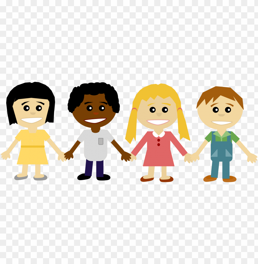 children holding hands png, holding,holdinghands,png,children,hold,hands