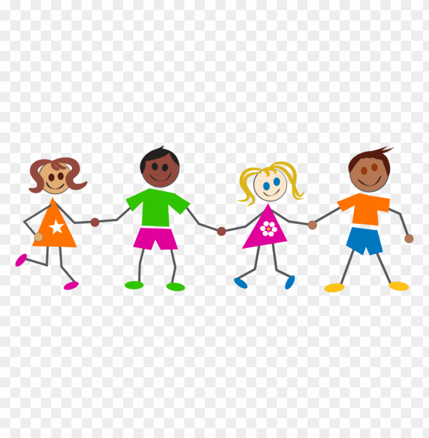 children holding hands png, holding,holdinghands,png,children,hold,hands