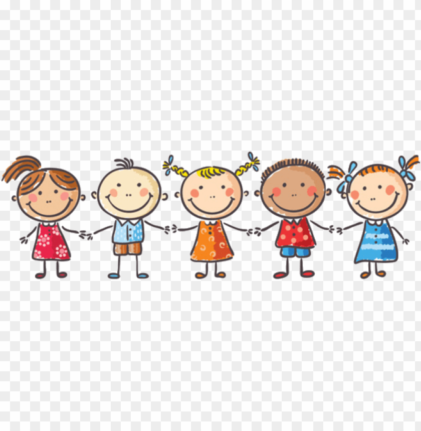 children holding hands png, holding,holdinghands,png,children,hold,hands