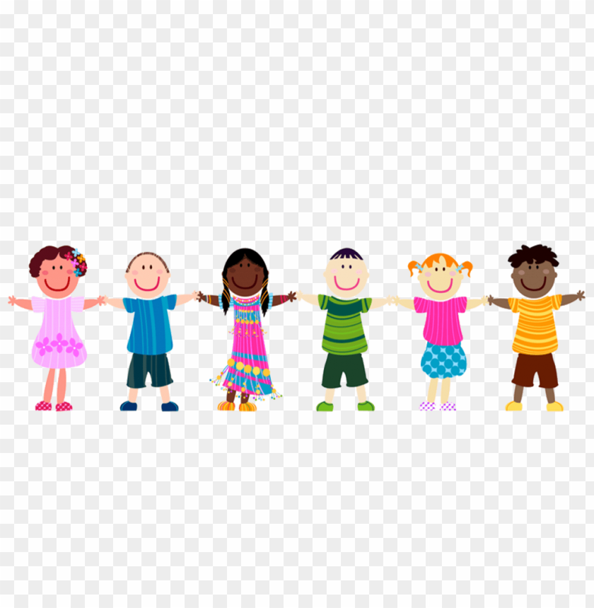 children holding hands png, holding,holdinghands,png,children,hold,hands