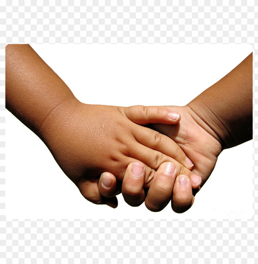 children holding hands png, holding,holdinghands,png,children,hold,hands