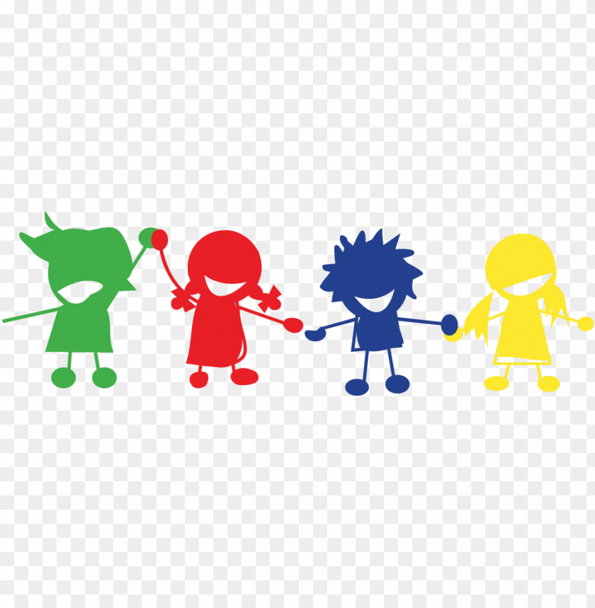 children holding hands png, holding,holdinghands,png,children,hold,hands