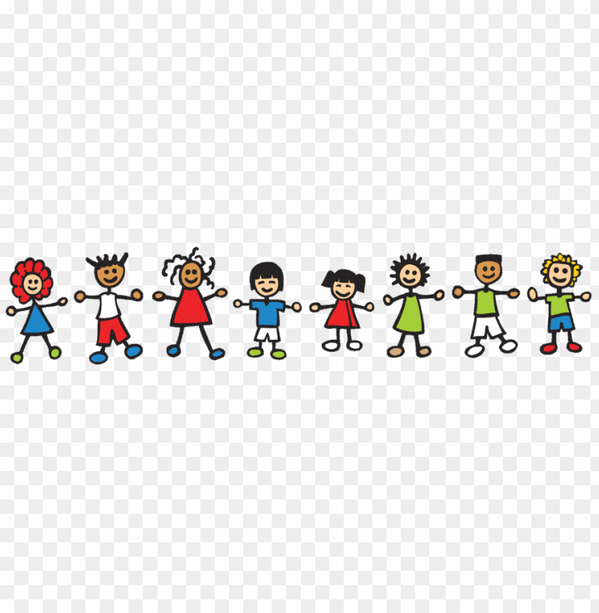 children holding hands png, holding,hands,children,png,hold,hand