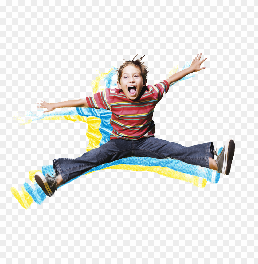 children jumping png, png,jumping,jump,children