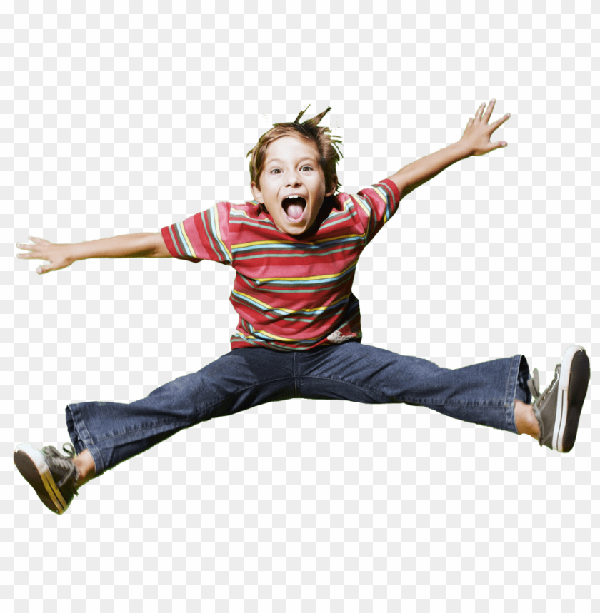 children jumping png, png,jumping,jump,children