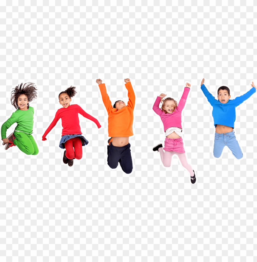 children jumping png, png,jumping,jump,children