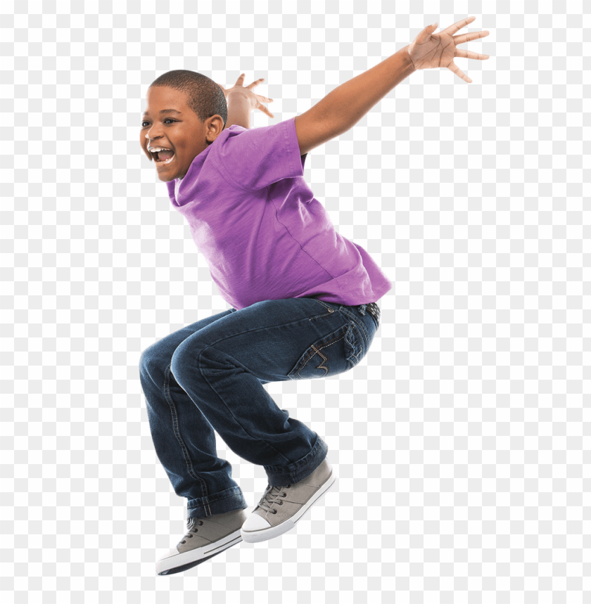 children jumping png, jumping,png,jump,children