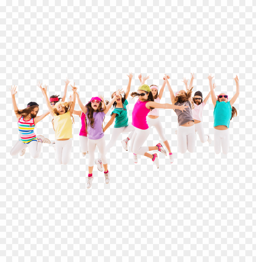 children jumping png, jumping,png,jump,children