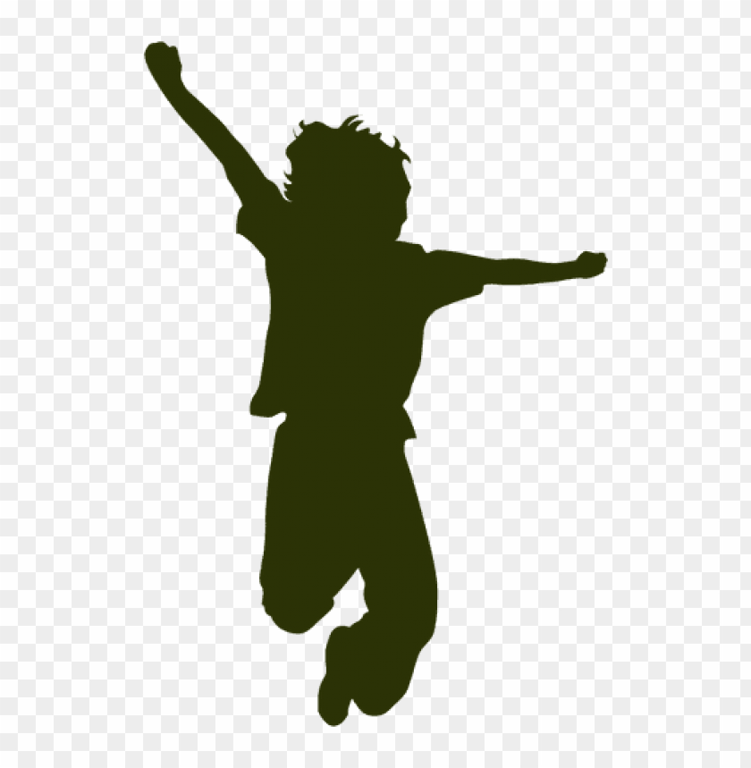 children jumping png, jumping,png,jump,children