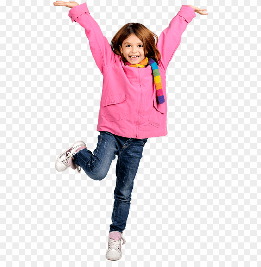 children jumping png, jumping,png,jump,children