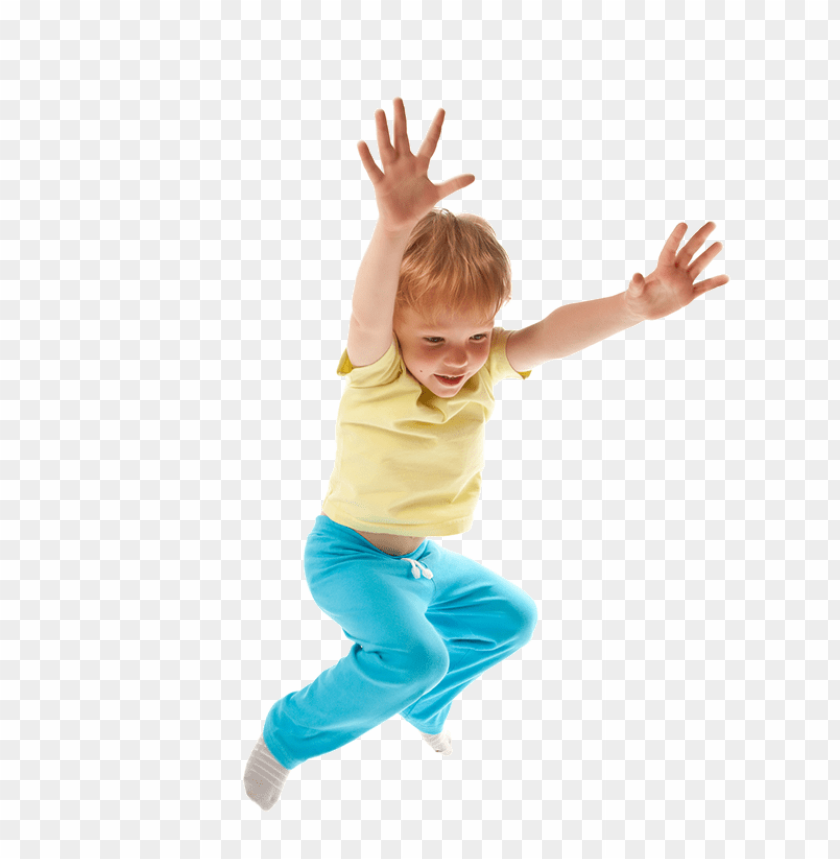 children jumping png, jumping,png,jump,children