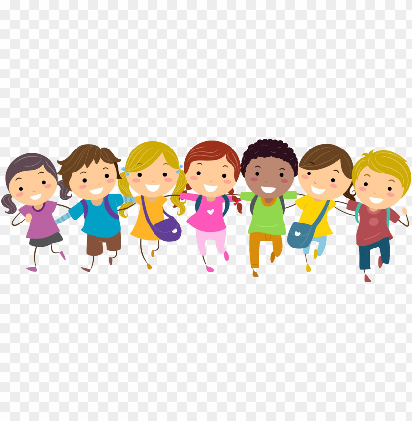 children png clipart, children,png,clipart