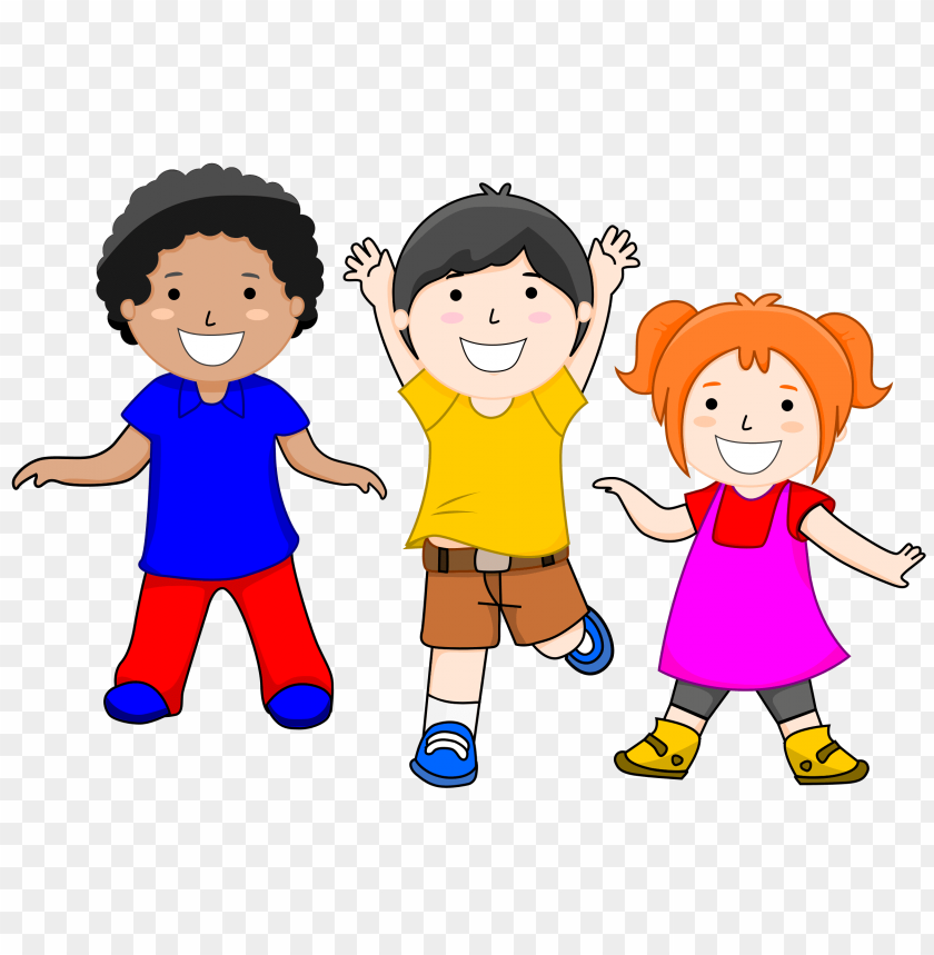 children png clipart, children,png,clipart