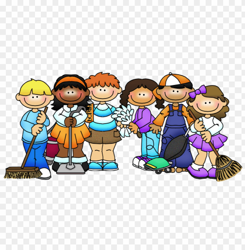 children png clipart, children,png,clipart