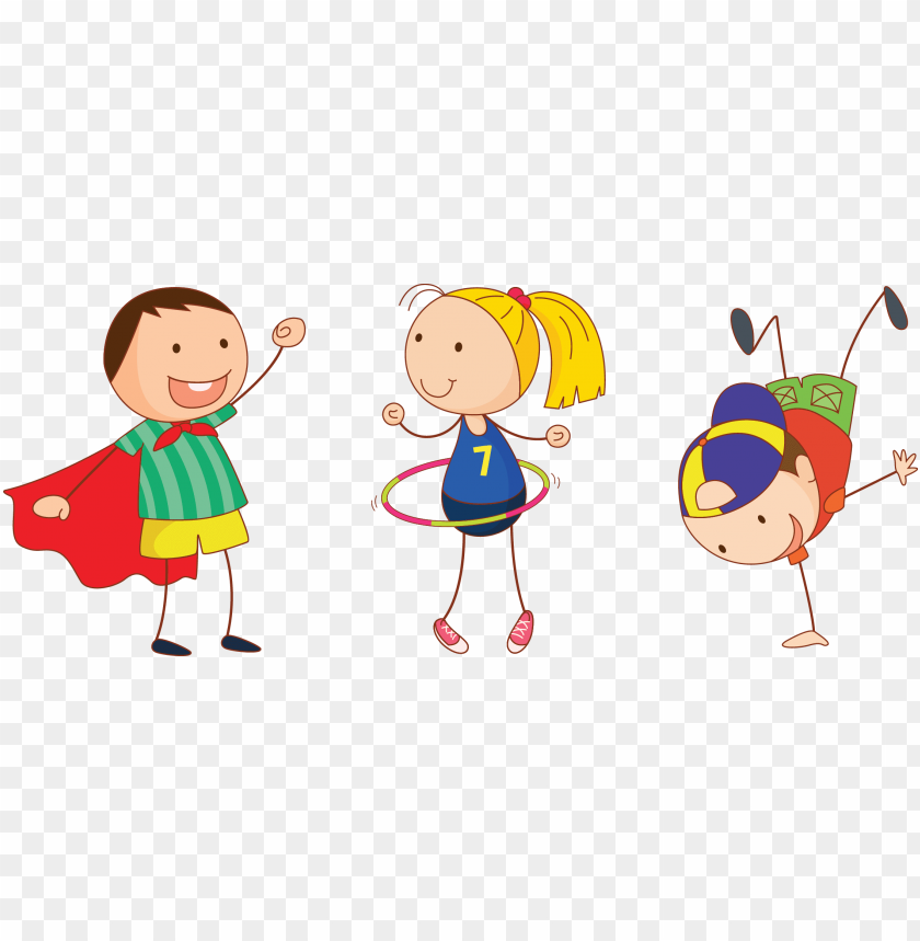 children png clipart, children,png,clipart