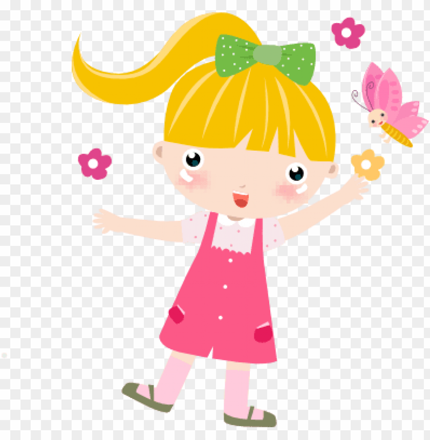 children png clipart, children,png,clipart