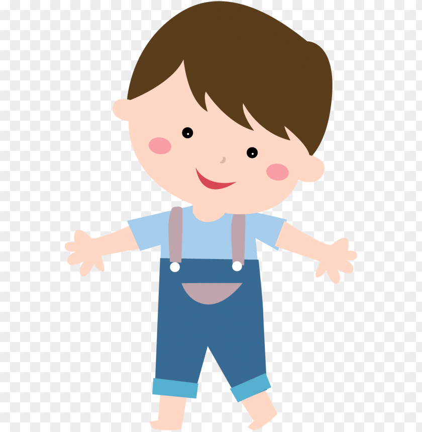 children png clipart, children,png,clipart