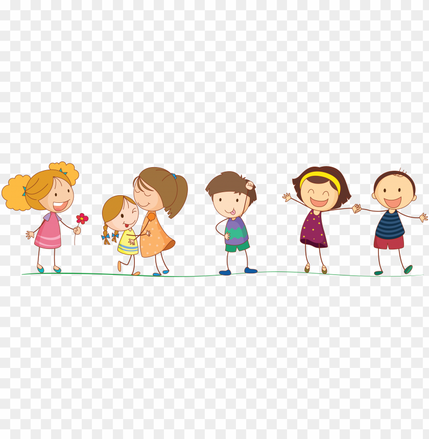 children png clipart, children,png,clipart