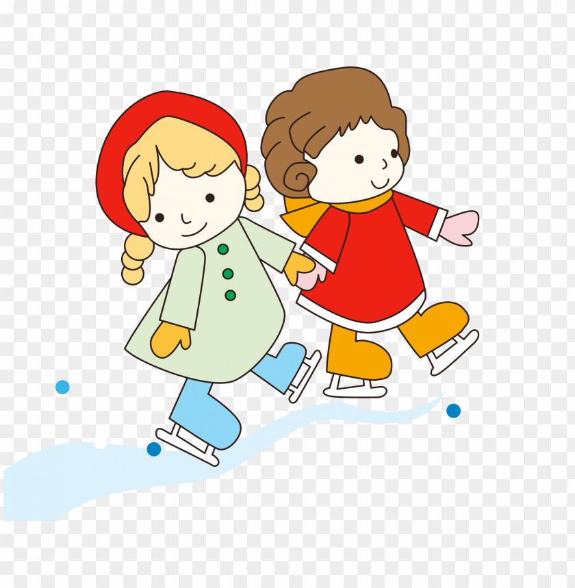 children png clipart, children,png,clipart