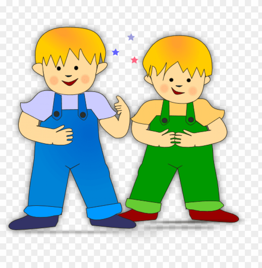 children png clipart, children,png,clipart