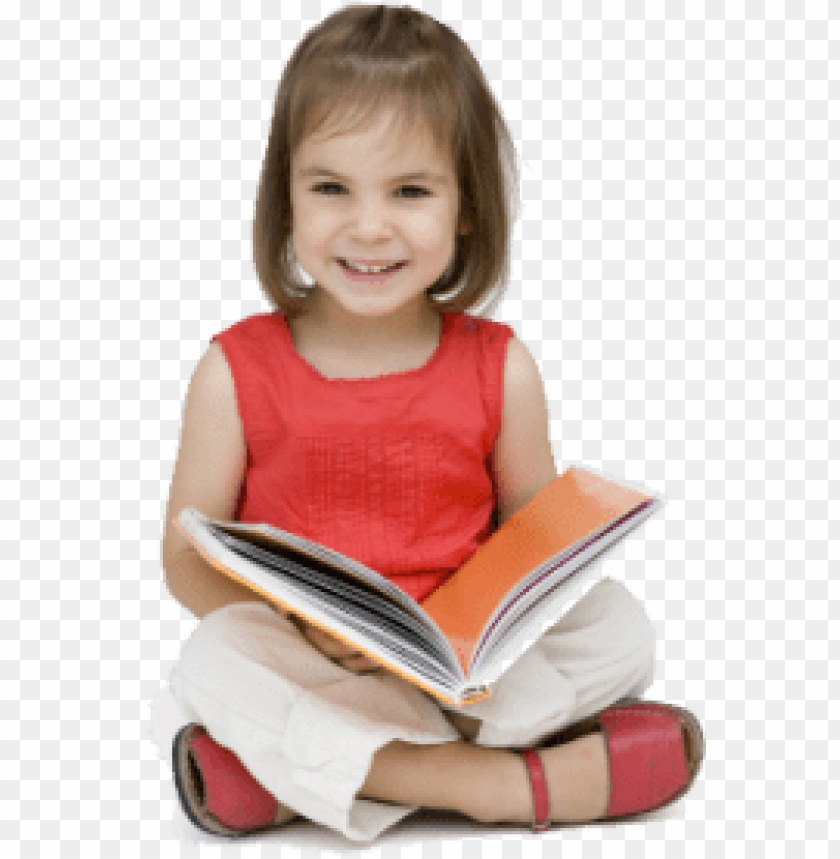 children reading png, read,png,reading,children