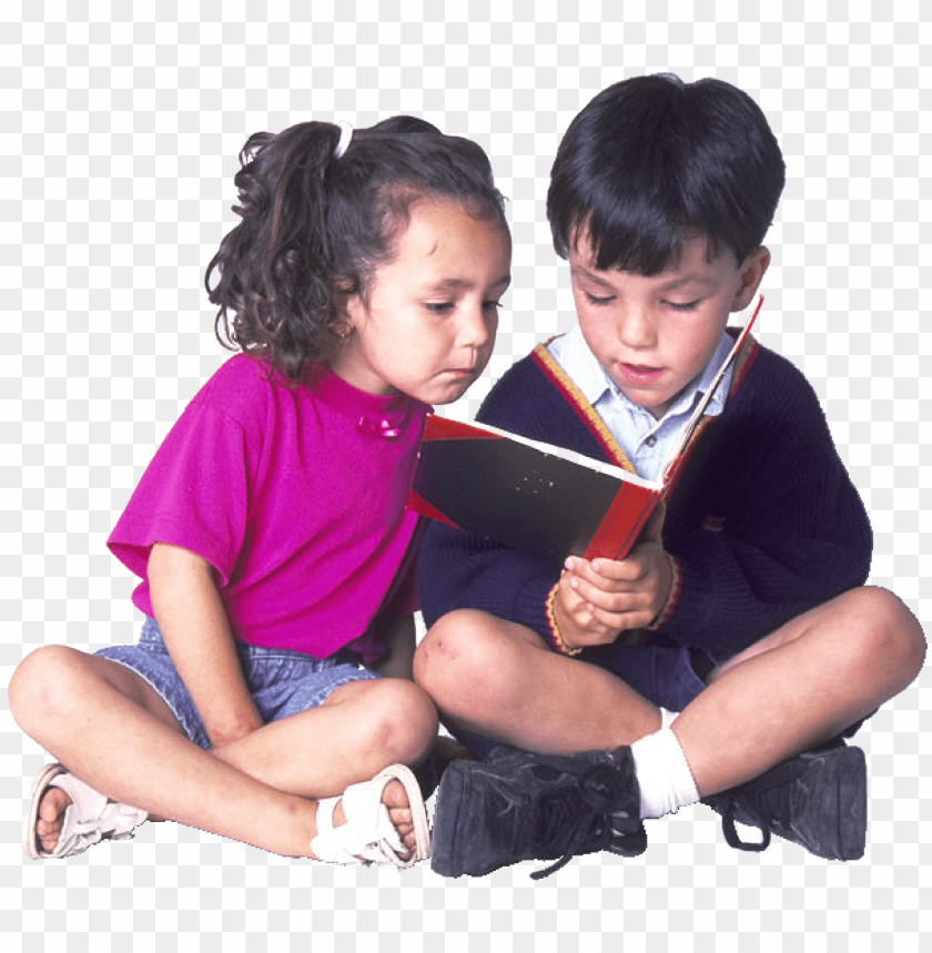 children reading png, read,png,reading,children