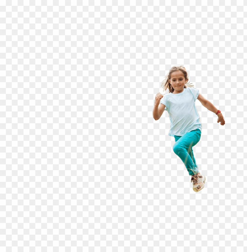 children running png, run,running,children,png