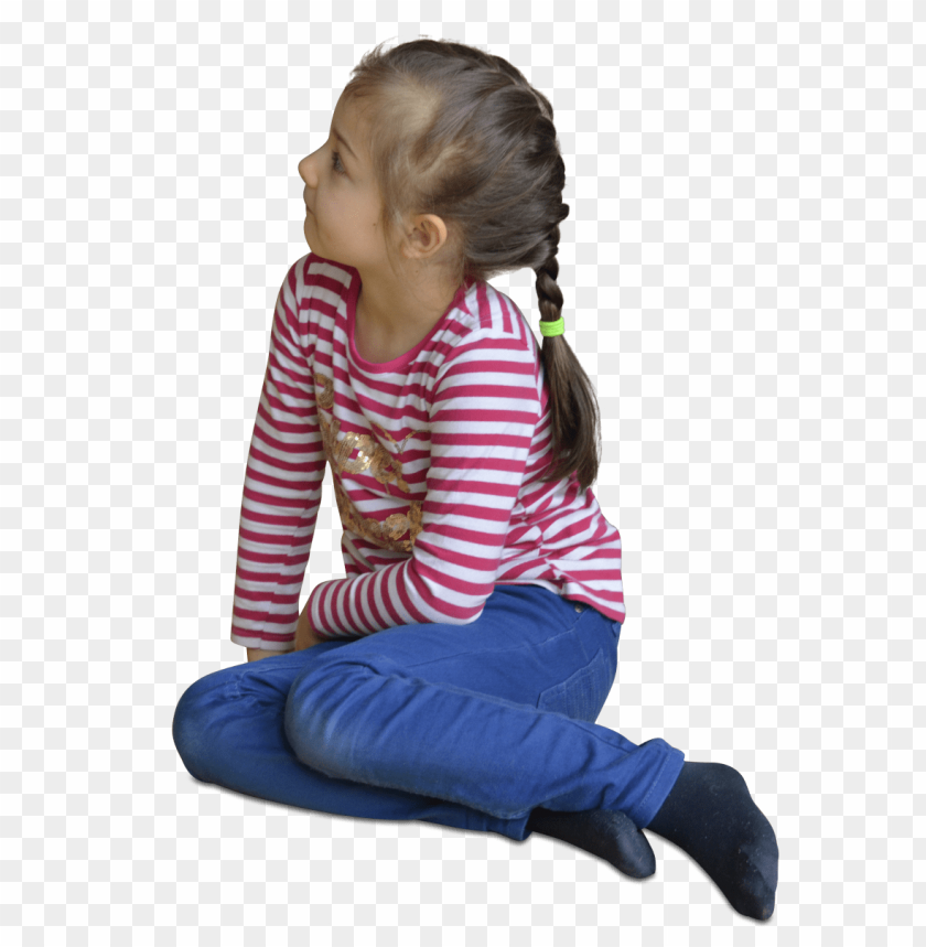 children sitting png, png,sit,sitting,children