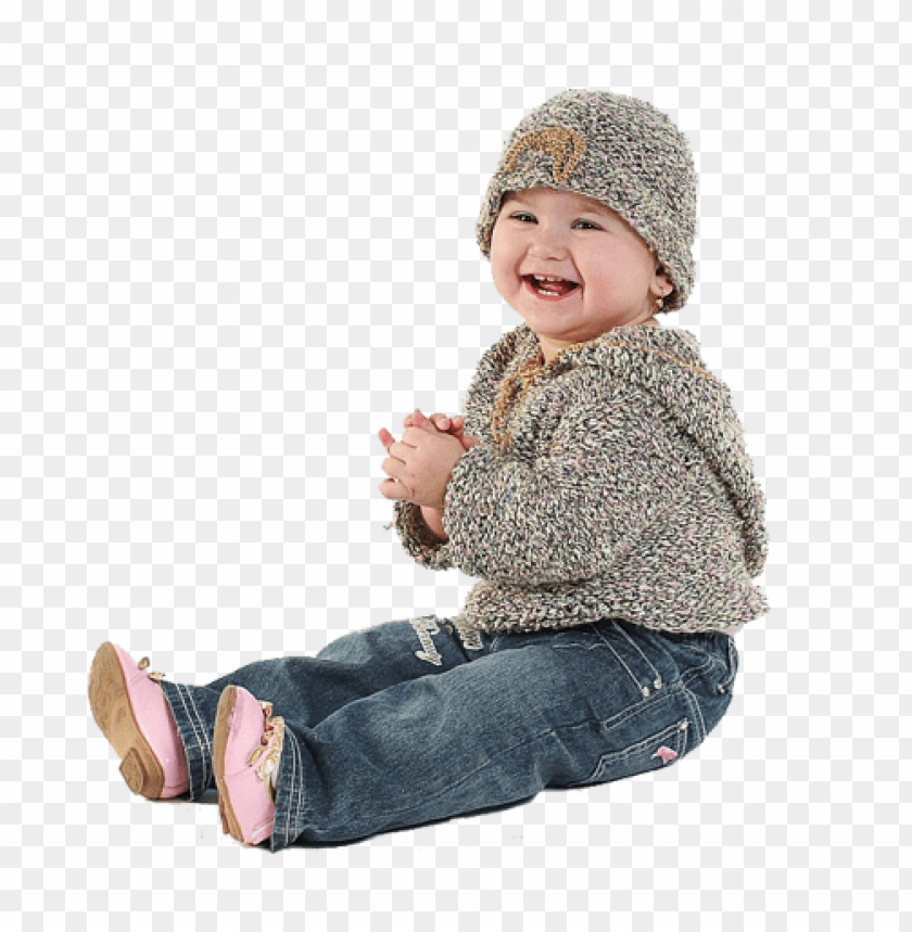 children sitting png, png,sit,sitting,children