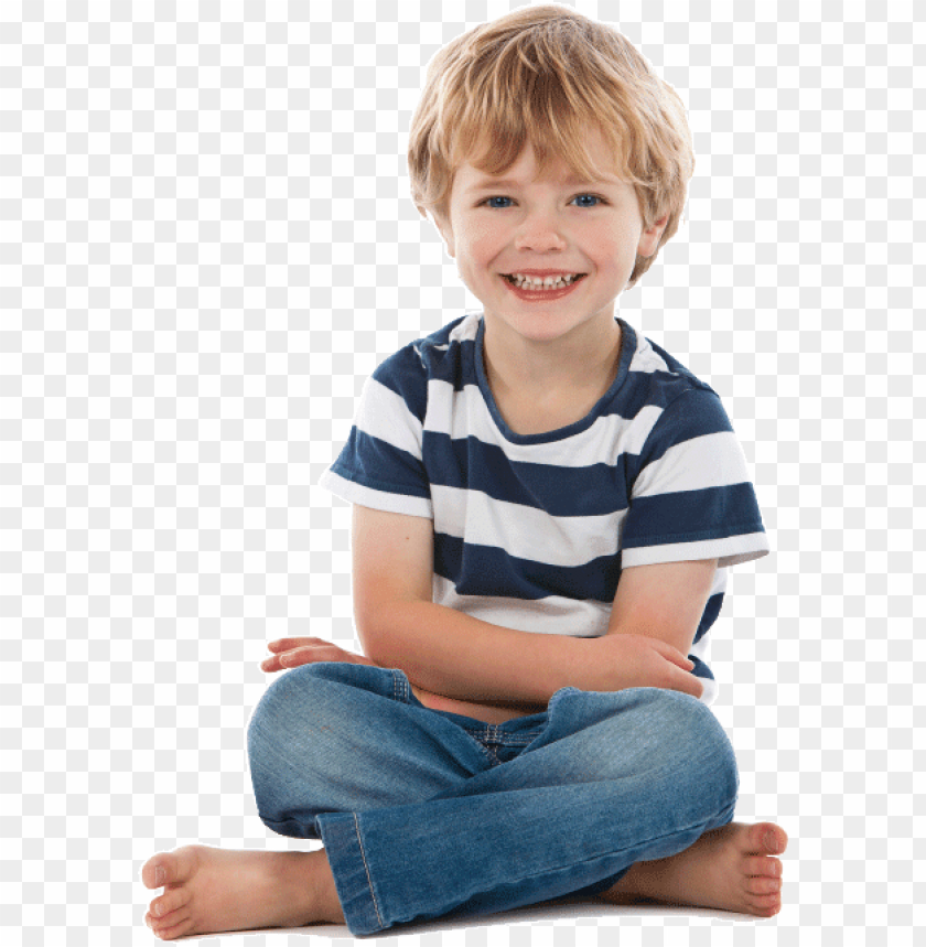 children sitting png, png,sit,sitting,children