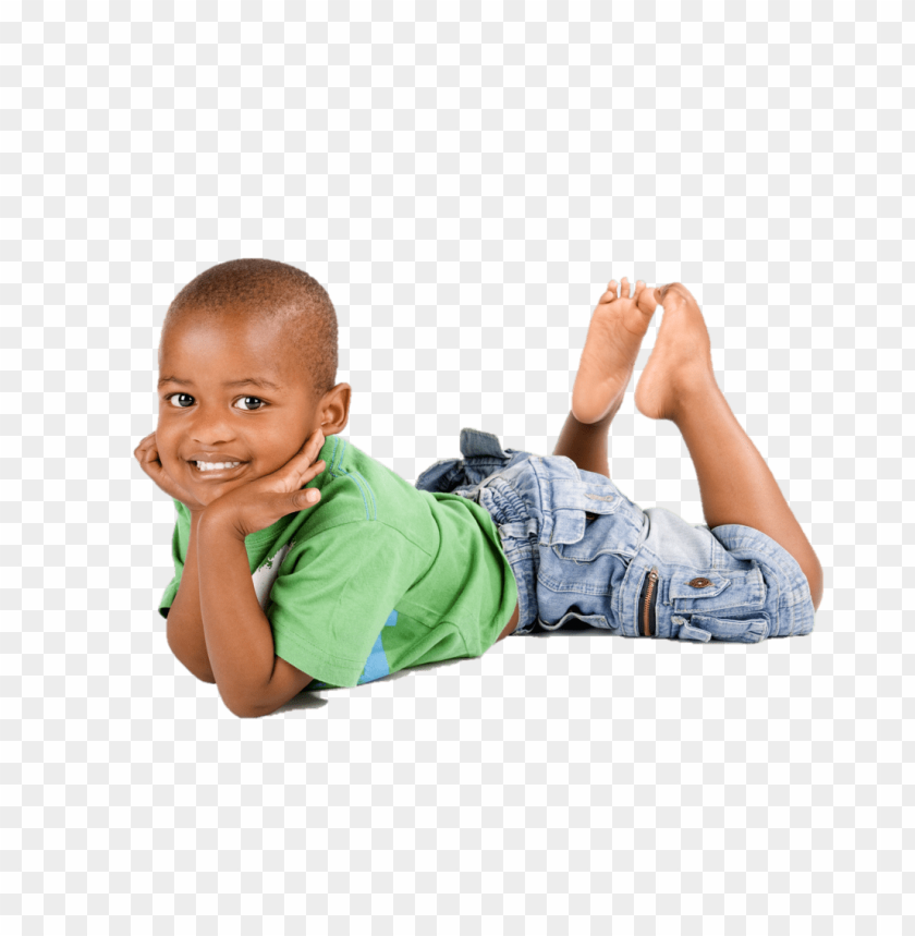 children sitting png, sit,children,sitting,png