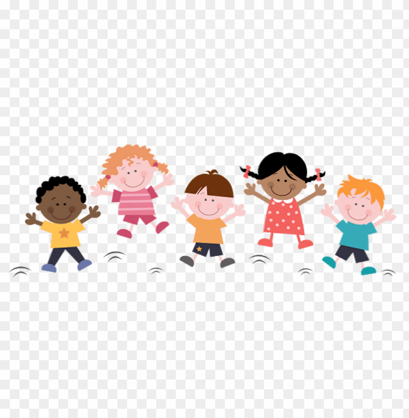 children vector png, png,vector,children