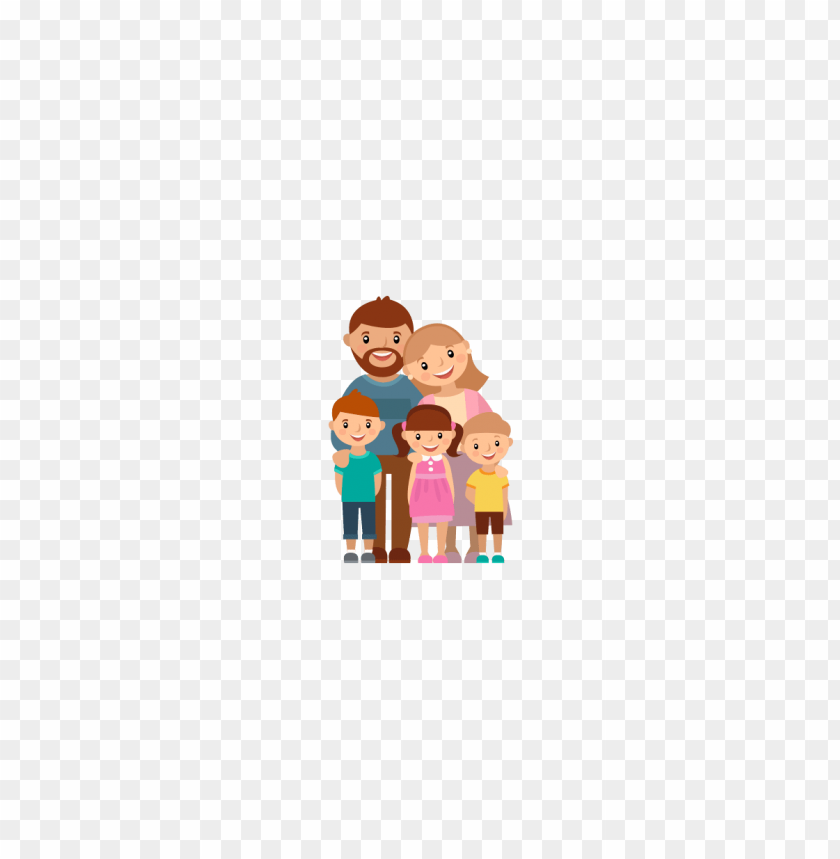 children vector png, png,vector,children