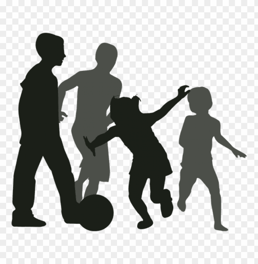 children vector png, png,children,vector