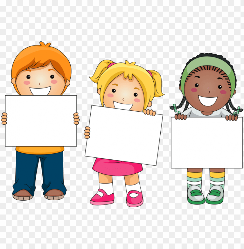 children vector png, vector,children,png