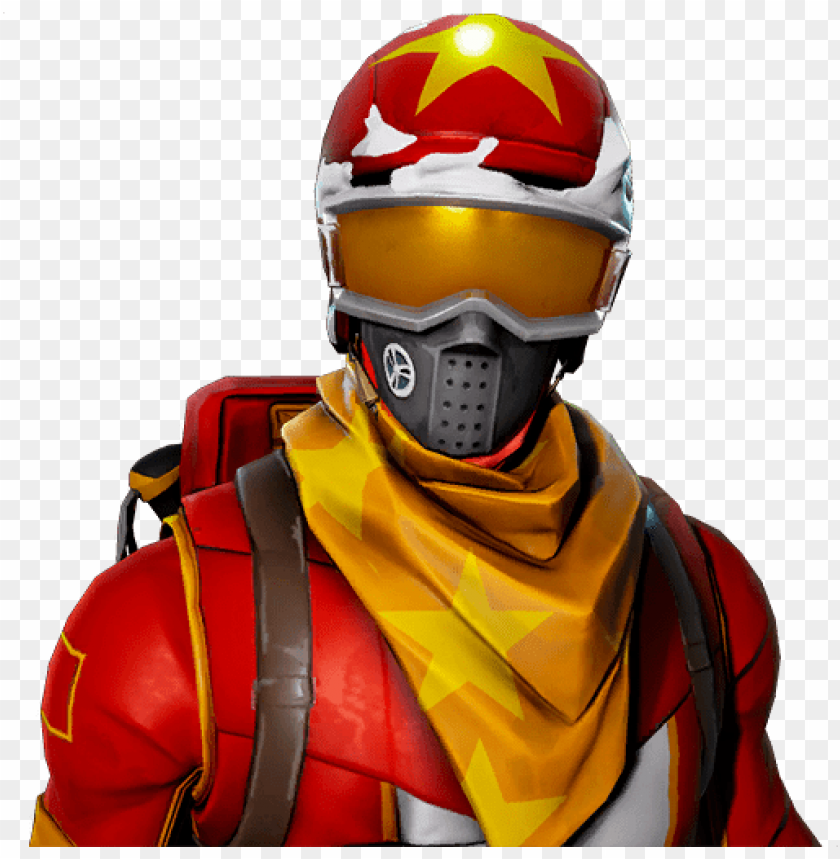 china alpine ace fortnite chn character, china alpine ace fortnite chn character png file, china alpine ace fortnite chn character png hd, china alpine ace fortnite chn character png, china alpine ace fortnite chn character transparent png, china alpine ace fortnite chn character no background, china alpine ace fortnite chn character png free