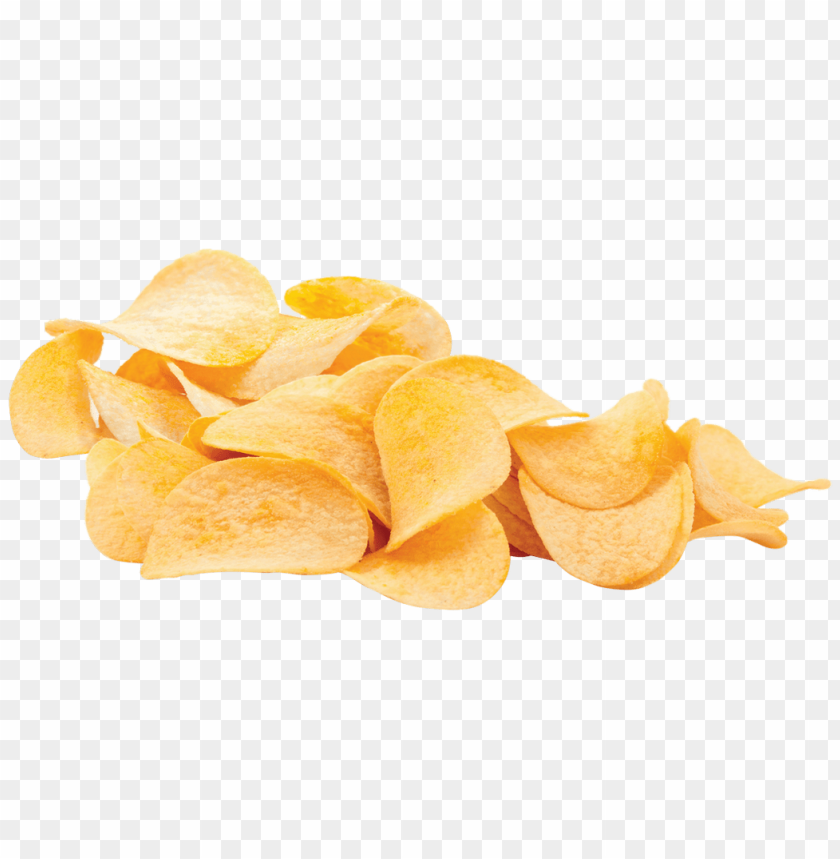 snacks, potato chips, savory snacks, party snacks, crunchy snacks