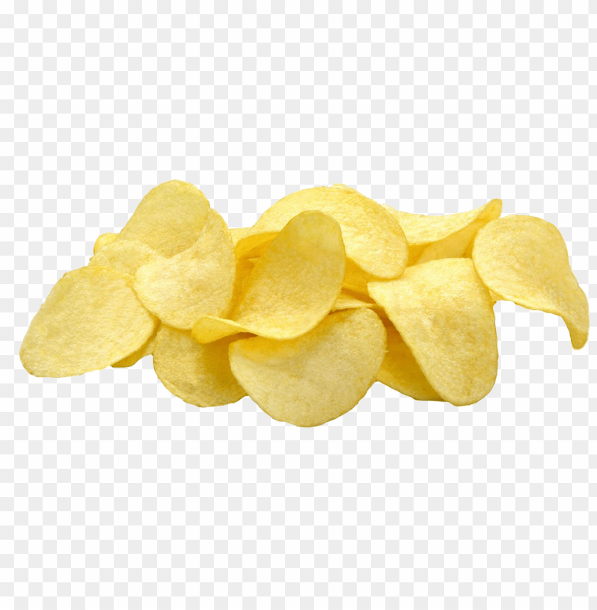 food, potato, tasty, pack, lays, chips, taste