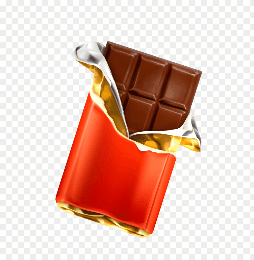 chocolate,chocolate free png,oreo png free,chocolate png free,chocolate free png,chocolate png,chocolate images png