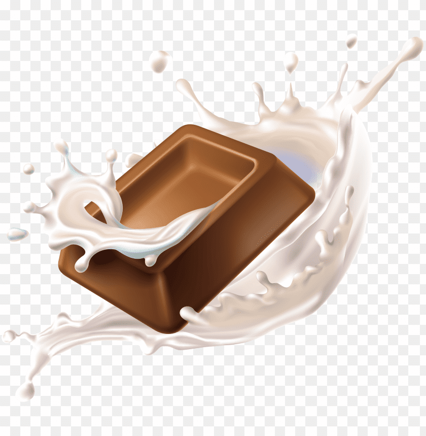 chocolate,chocolate free png,oreo png free,chocolate png free,chocolate free png,chocolate png,chocolate images png