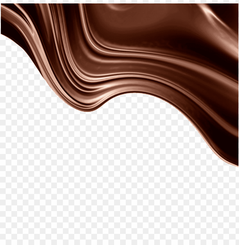 chocolate,chocolate free png,oreo png free,chocolate png free,chocolate free png,chocolate png,chocolate images png